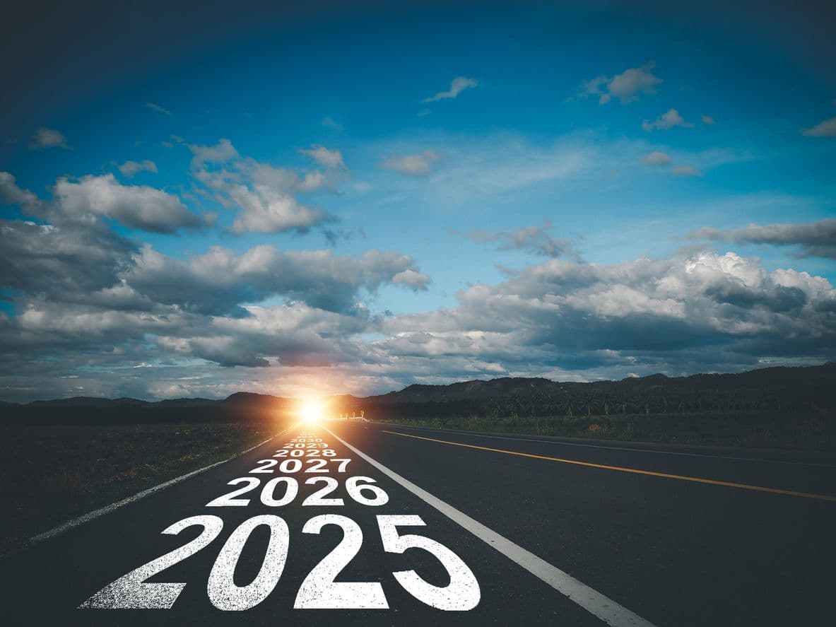 The Future of Payments: Navigating New Tech