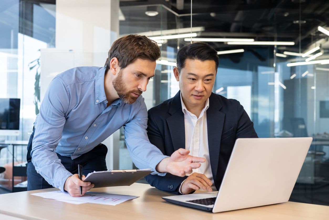 The Best Credit Card Processing for Business Consulting