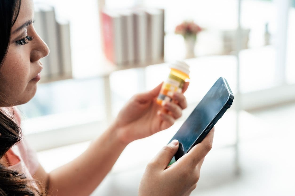 The Best Pharmacy Payment Processing