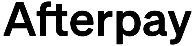 Afterpay logo