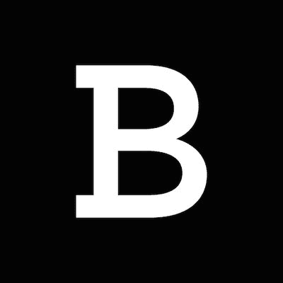Braintree (PayPal Enterprise Payments) logo