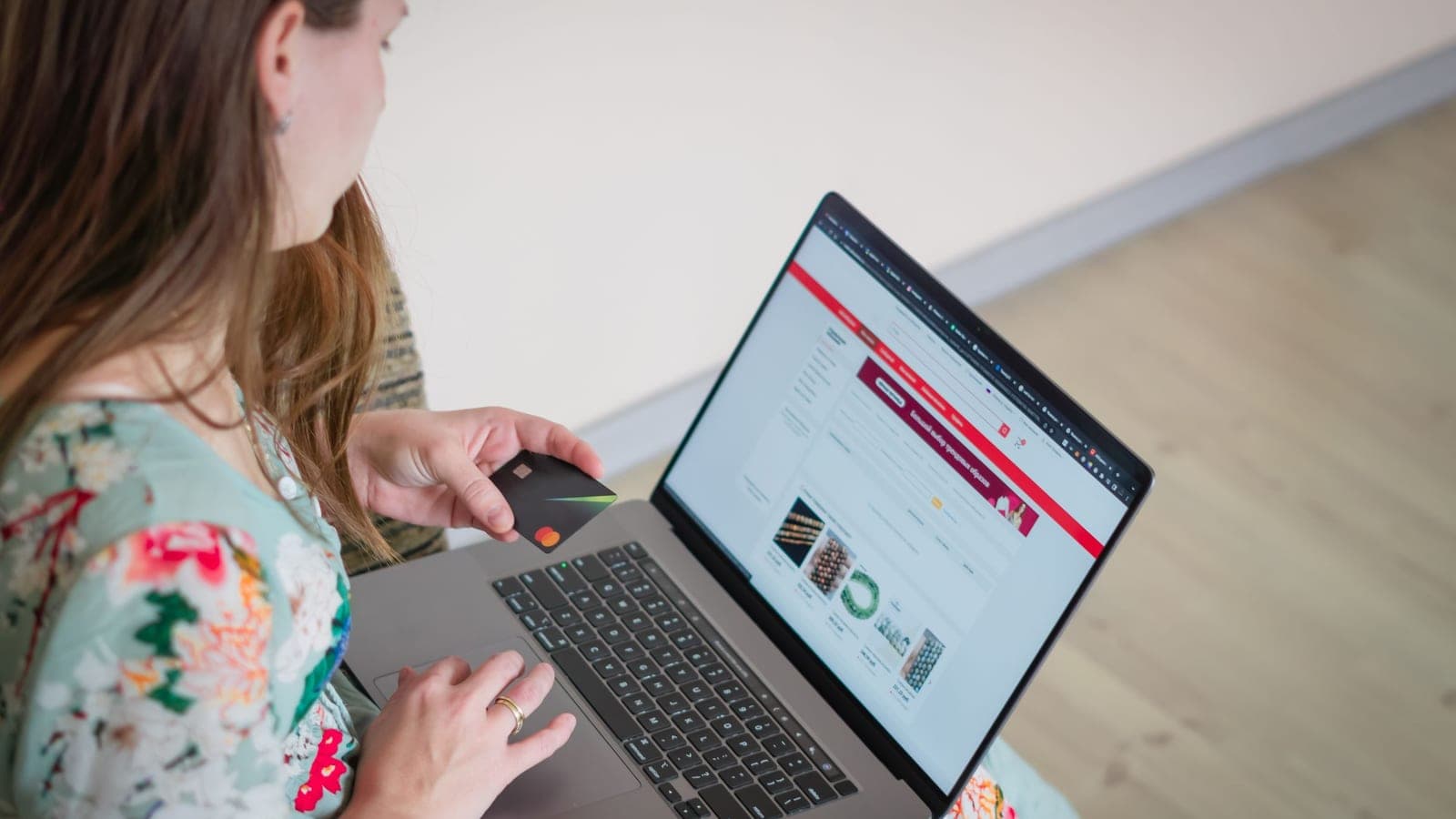 Best payment processors for e-commerce in 2026