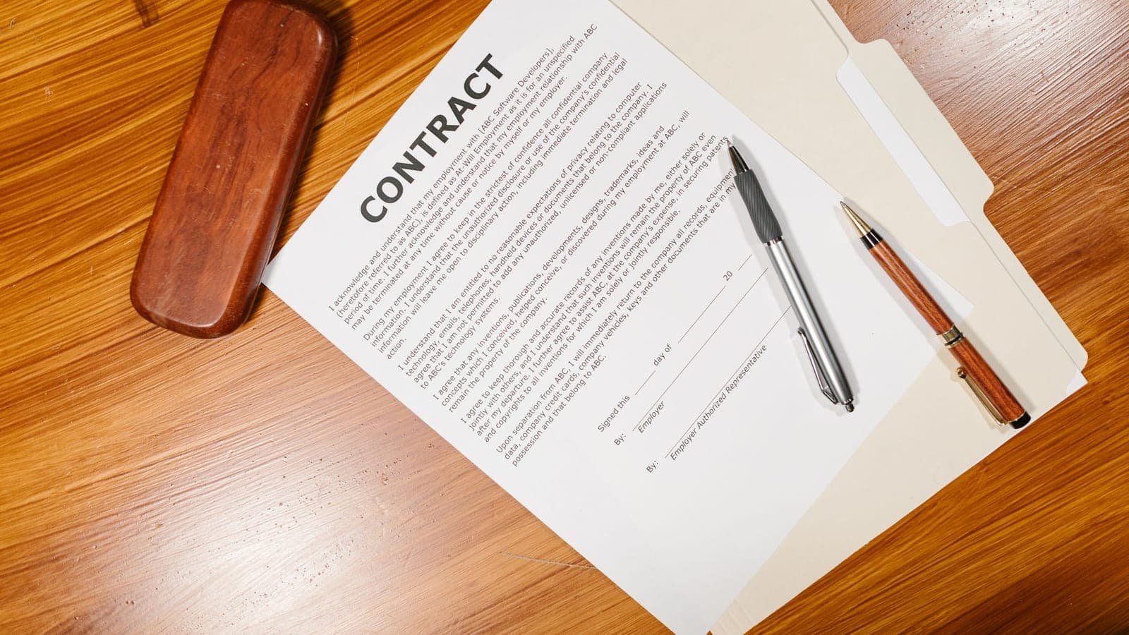 Best high-risk merchant accounts in 2026