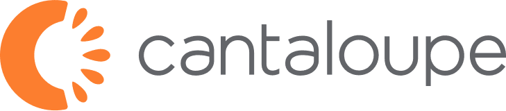 Cantaloupe logo
