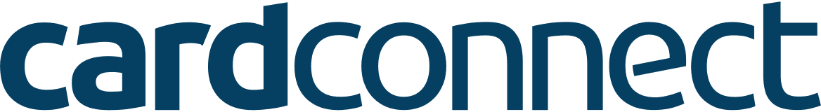 CardConnect logo