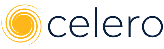 Celero Commerce logo