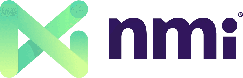 NMI (Network Merchants Inc) logo