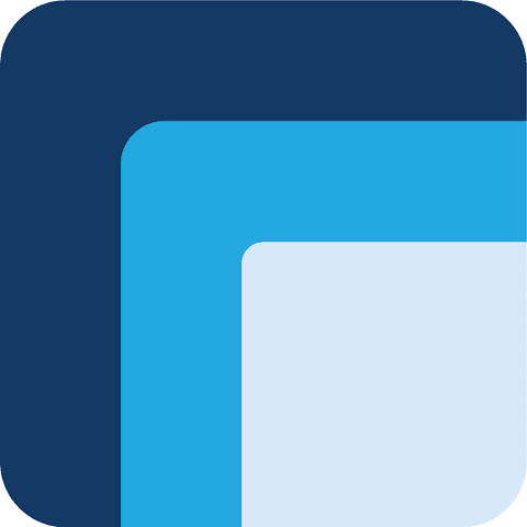 Payment Depot logo