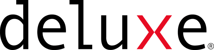 Deluxe Merchant Services logo