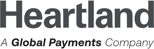 Heartland Payment Systems logo