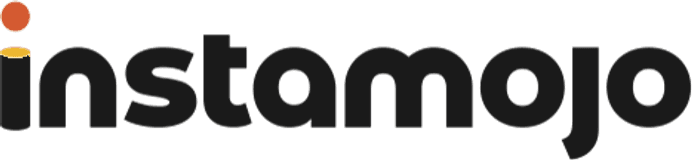 Instamojo logo