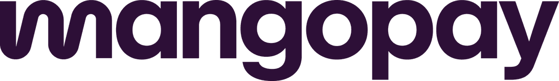 Mangopay logo