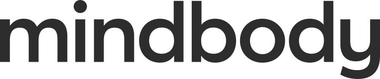 Mindbody logo