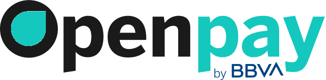 Openpay logo