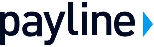 Payline Data logo