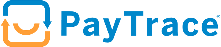 PayTrace logo