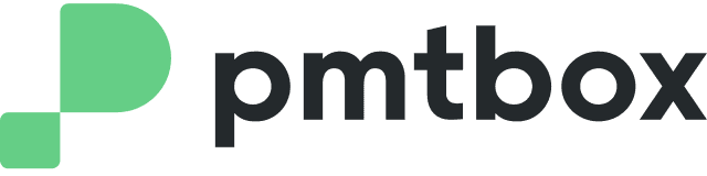 pmtbox (formerly National Processing) logo
