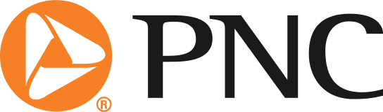PNC Merchant Services logo