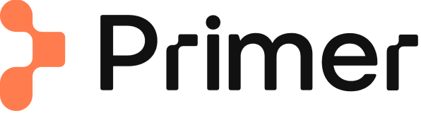 Primer