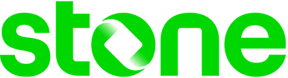 Stone logo