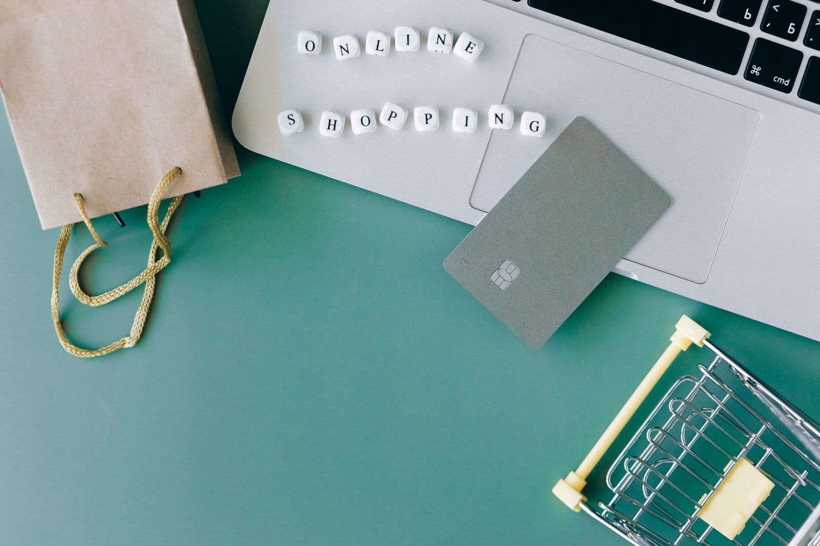 BigCommerce now charges up to 2% when you use your own processor, as Shopify does. What that costs you