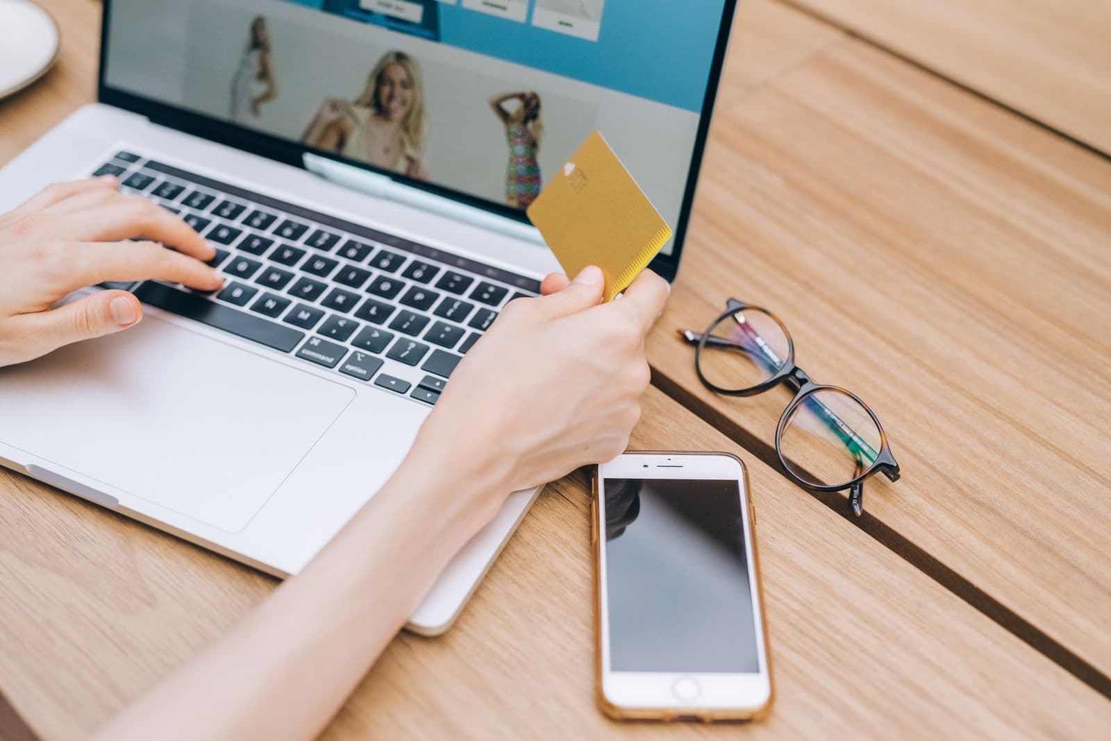 Visa's frictionless-checkout framework ends this month. The deadline that matters is 30 September