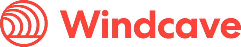 Windcave logo