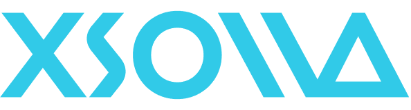 Xsolla logo