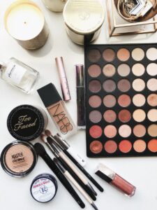 The Best Merchant Account Providers for Cosmetics